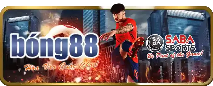 Khuyến mãi nạp tiền lần đầu bwin