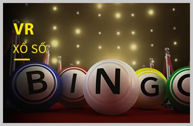 Bắn Cá bwin Mobil Wetten