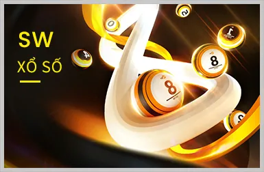 Xổ Số bwin Mobil Wetten